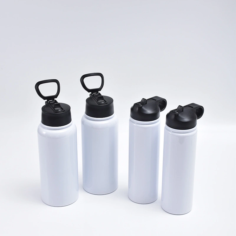 ສະແຕນເລດ Vacuum Insulated Tumbler